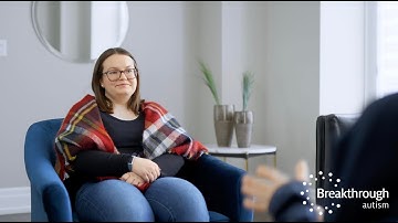 Functional Assessment and ABA | Treating Challenging Behavior | Breakthrough Autism Podcast