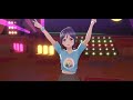 [LLSIFAS] Meccha Going!! MV: Kanan Matsuura (9th Anniversary T-Shirt)
