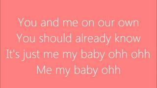 Loick Essien Ft. Tanya Lacey - How We Roll [Hq]