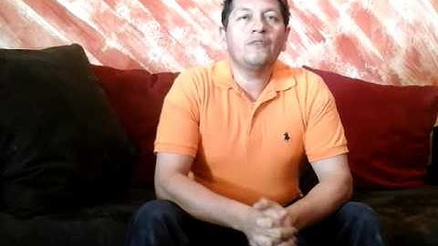 Cnci virtual-Programacion 1-Victor Torres-018560