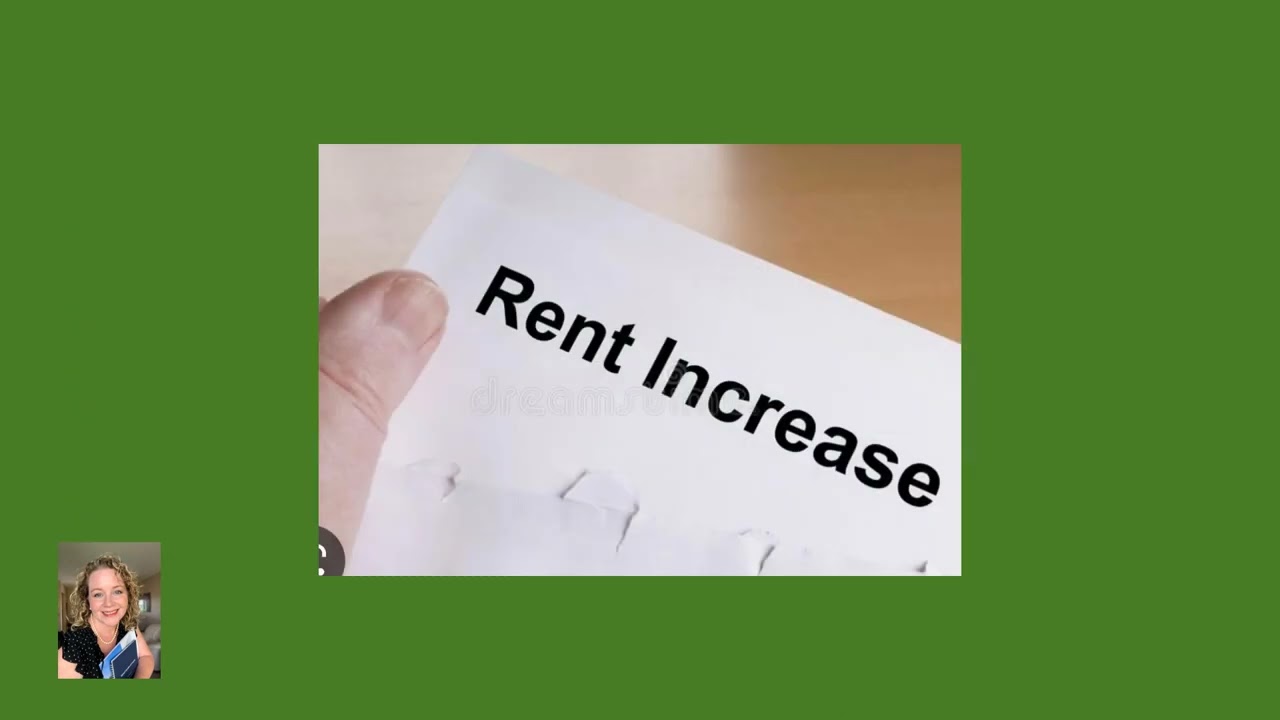 Amy Gonzales Michael Saunders & Co.