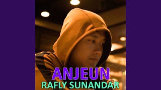 Download Lagu ANJEUN (Remix) MP3