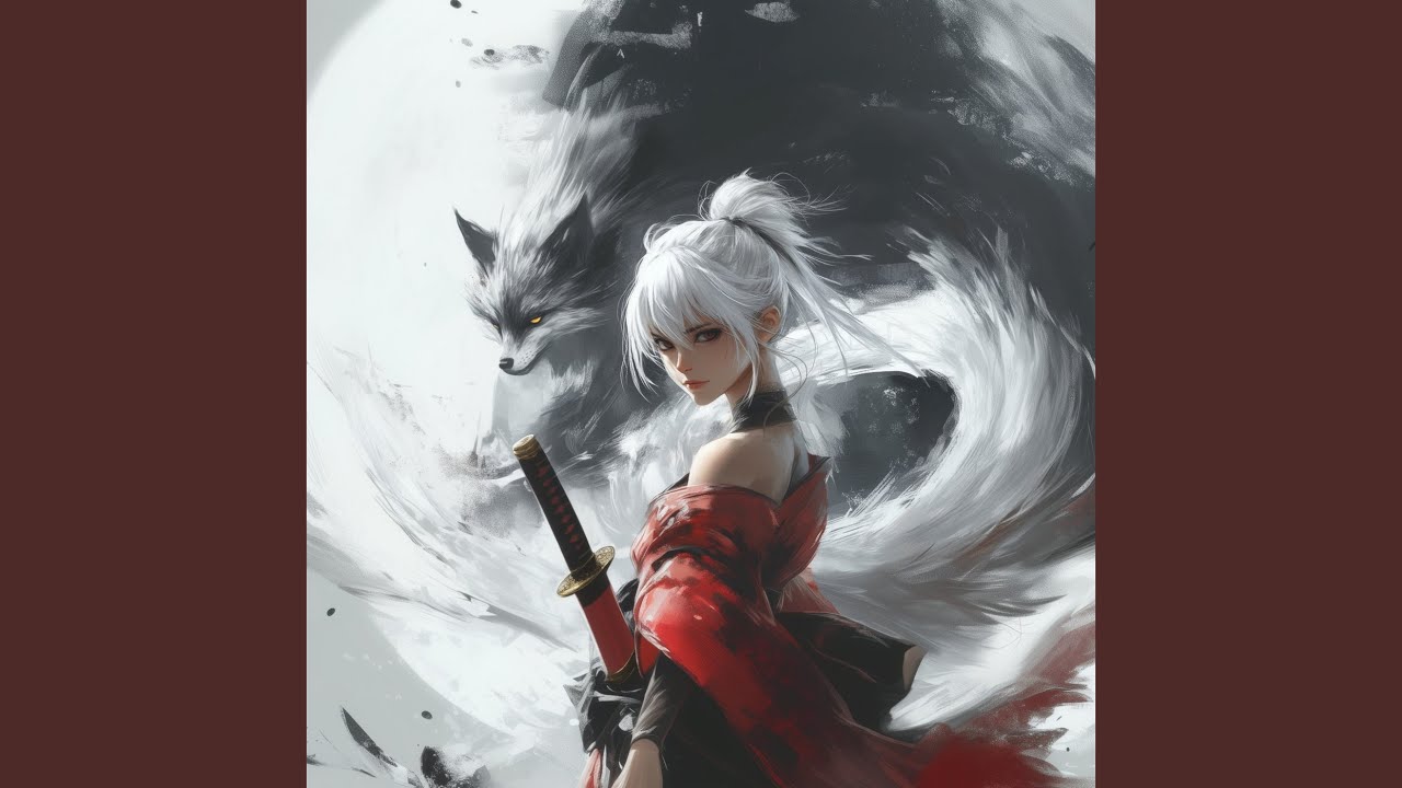 Watch Beckoning Fox on YouTube Watch Beckoning Fox on YouTube