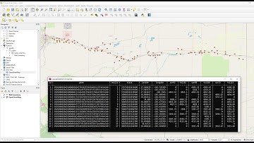 Como instalar Postgresql y Postgis en Windows 10 con WSL y una app de Debian - Tutorial