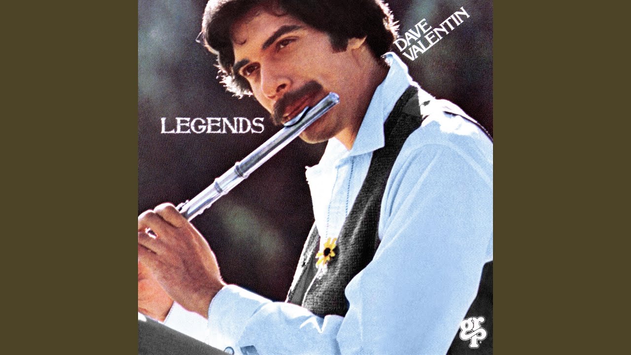 Watch Patterns For The Sky on YouTube Watch Patterns For The Sky on YouTube