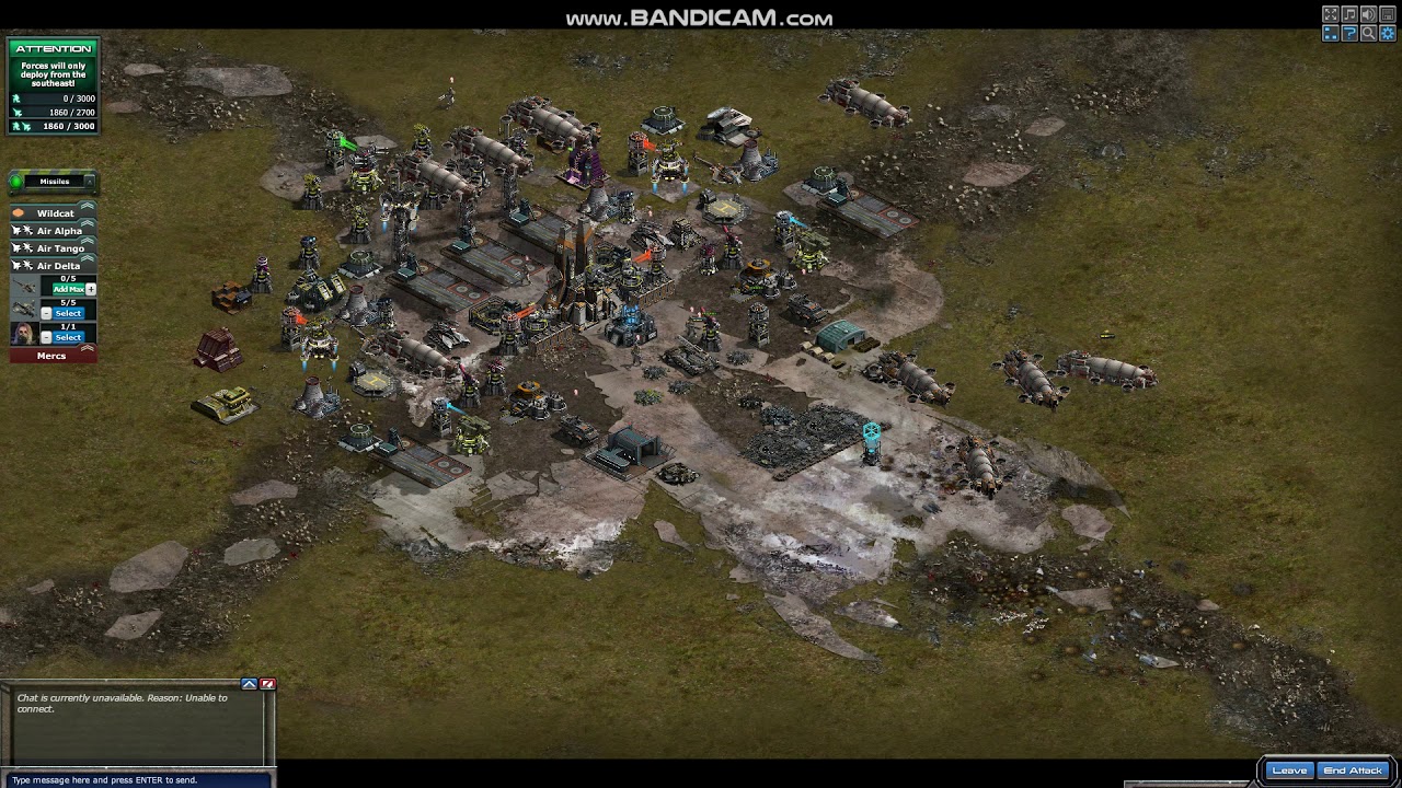 Omega herald 180 base