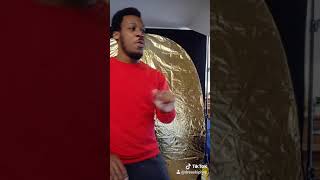 Practice by Dababy (Dance Cover) (Tik Tok)