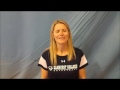 2015-16 CCIW Preseason Women's Basketball Tour: Elmhurst