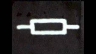 Die Zusamm Rottung Ich Will