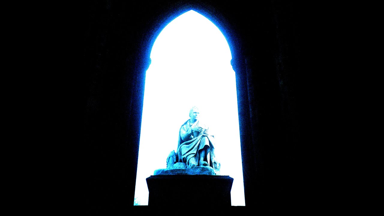 (FREE) Huntrill x TH type beat - TENSIONS