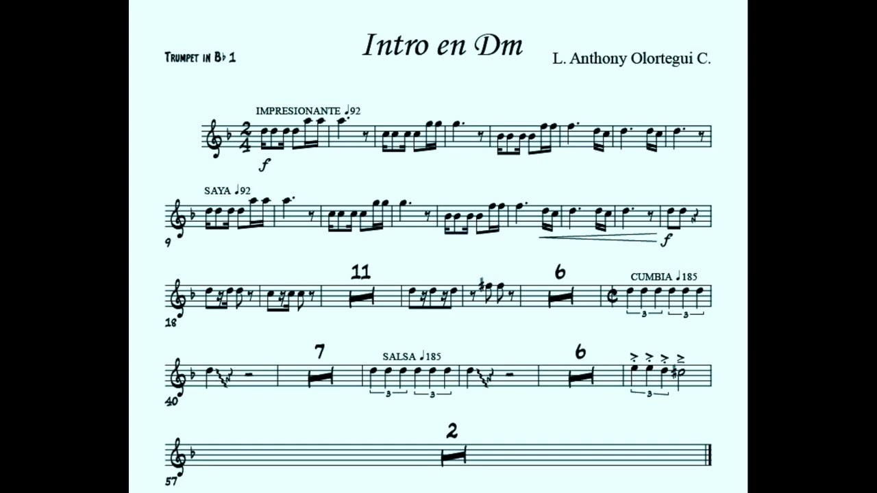 𝕀ℕ𝕋ℝ𝕆 𝔻𝔼 𝔹𝕆𝕃𝕆 𝔻𝕞