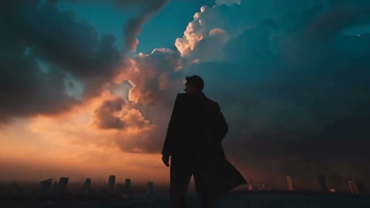 Quem Será Contra Nós | Tipo Calebe, Tipo Josué 🔥 Rap Gospel Épico