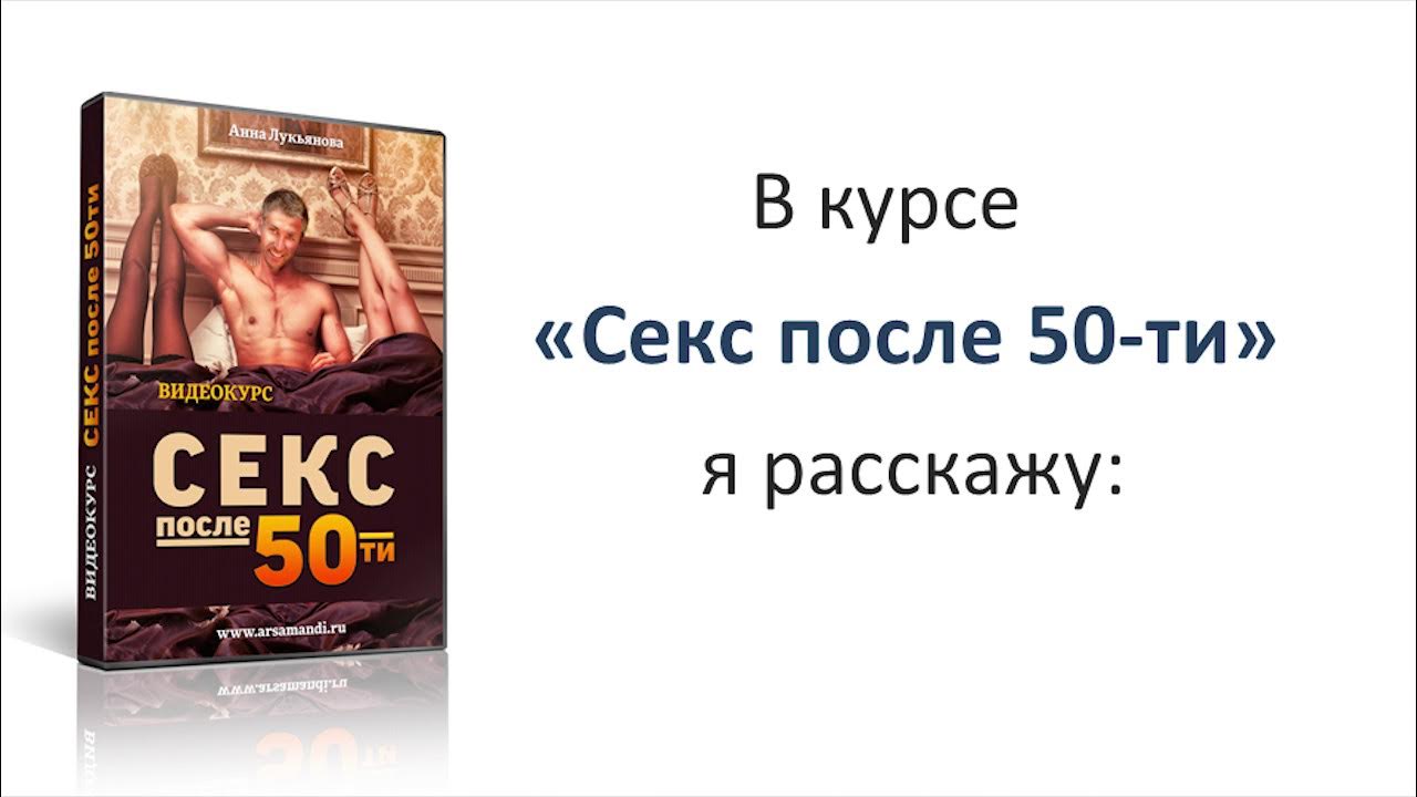 Барлық стюардессалар жалаңаш фотомодельдер жалаңаш жалаңаш порно