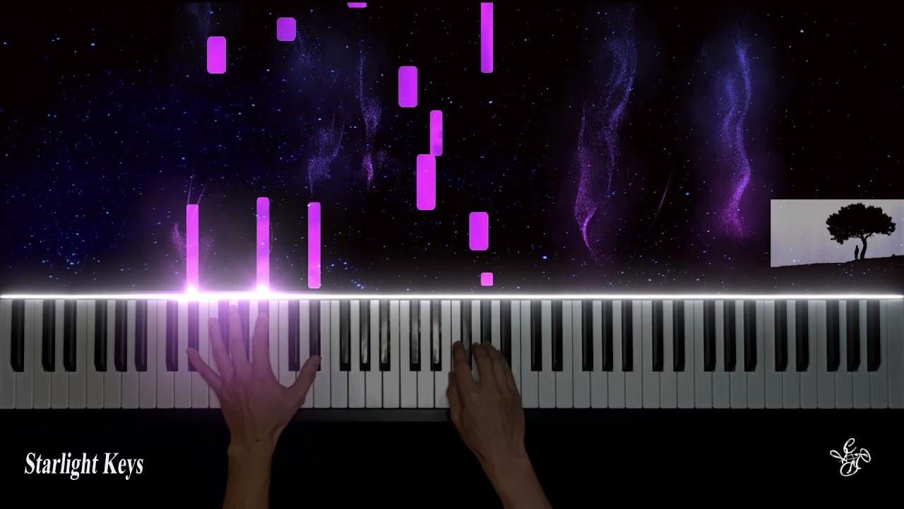 Lost Memory - My Sassy Girl OST