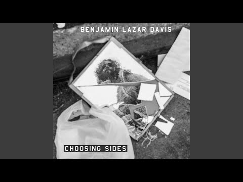 Choosing Sides Video