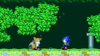 Dorkly Bits : Bubble Trouble Фан Дубляж [RUS]