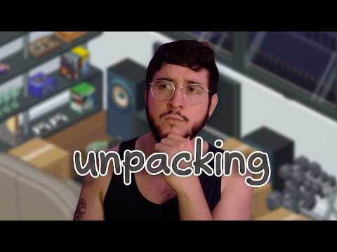 Unpacking The Emotional Impact Of The Stephoshiri OnlyFans Leak