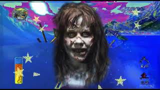 bladee - Killswitch (Visuals) #sulfursurfer 🏄♂️