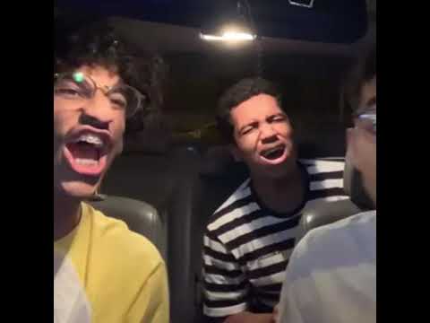 دي جي سمبوسة معجون اسنان