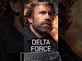 Delta Force Reforged | Tribute To A Legend Who Defined An Era #DeltaForce #EpicMusic