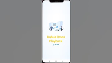 dahua dmss playback , how to playback in dmss #cctv@dmss app