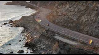 Marmaduke Teaser Trailer