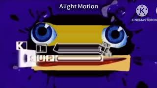 Klasky Csupo in Going Weirdness Every (Instructions In Description)
