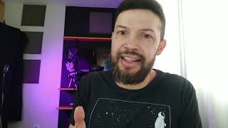 Resposta Ao Felipe Neto