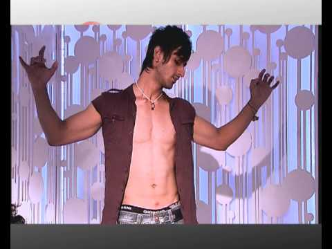 [v] Dare 2 Date: 2 Episode 1 (Boy) Promo