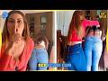 Funniest Scare Cam Reactions 🔥 #84 | Funny Pranks | Jump Scare 😂| SCP Scare Cam