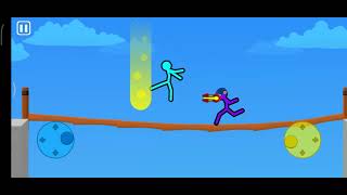 Supreme Duelist | Supreme Duelist Stickman Crazy Games Play Online & Free Download