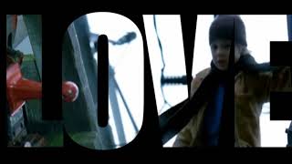 Yahua and Yeshuas love for you. ᴴᴰ