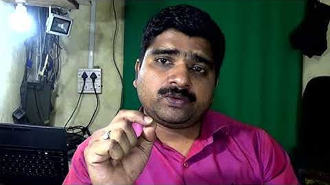 Laptop touch pad left and right click button not working fix in Hindi