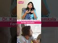 ప్రెగ్నెన్సీ కి సరైన వయసు ఏది? Dr.Kavya #pregnancytips #fertilitytreatment #healthtips #shorts