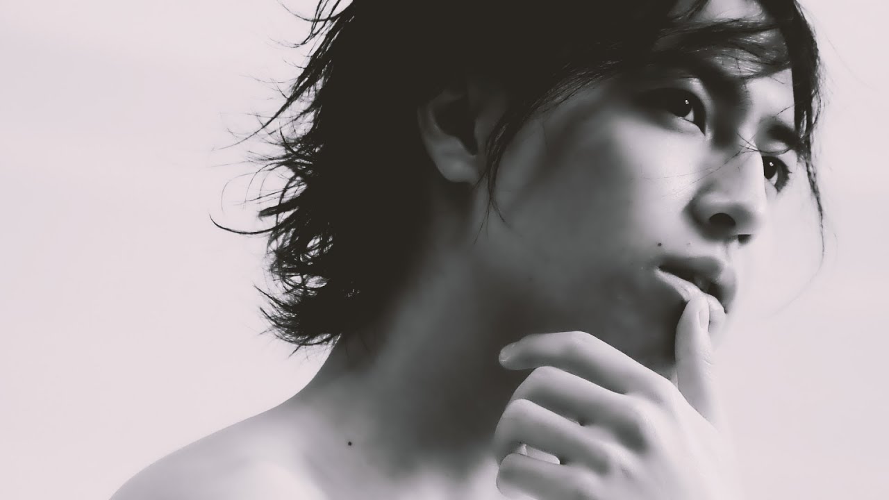 松尾太陽 ミニアルバム「うたうたい」発売記念インタビュー｜Sparkle
