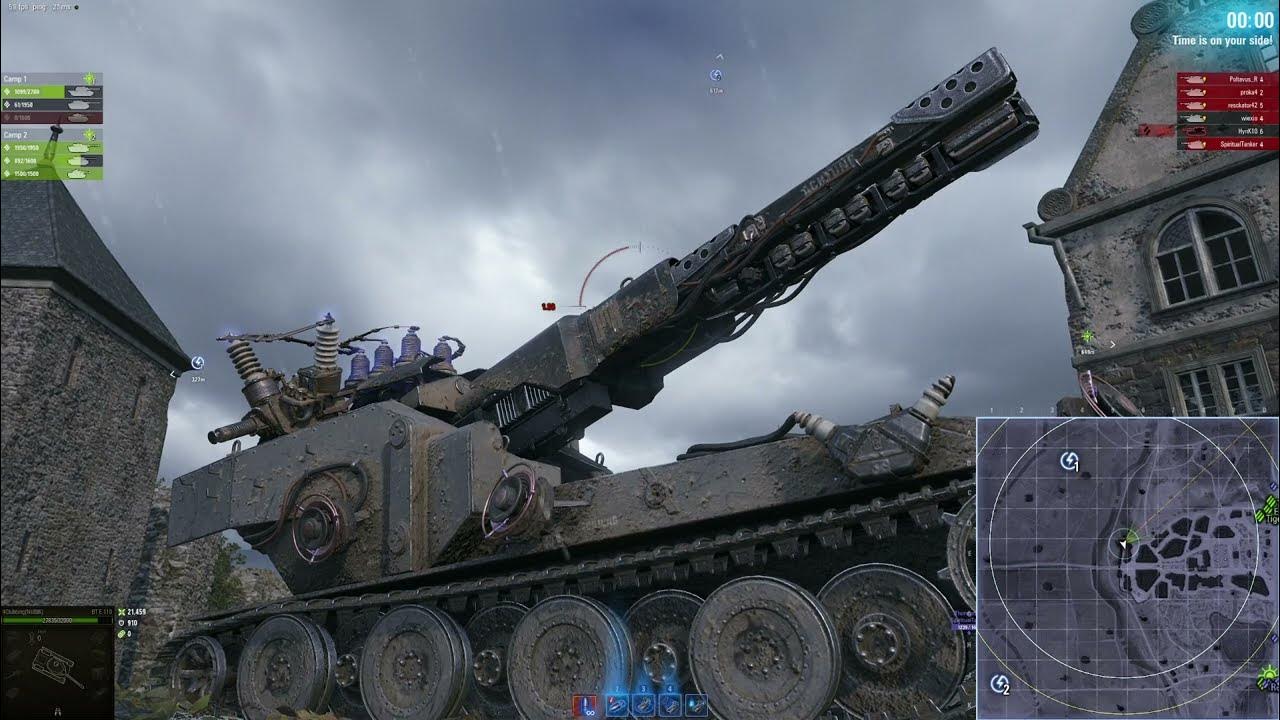 Танк ваффентрагер е100. Ваффентрагер е100. Wot ваффентрагер наследие. Ваффентрагер е100. Ваффентрагер когда начнется режим.