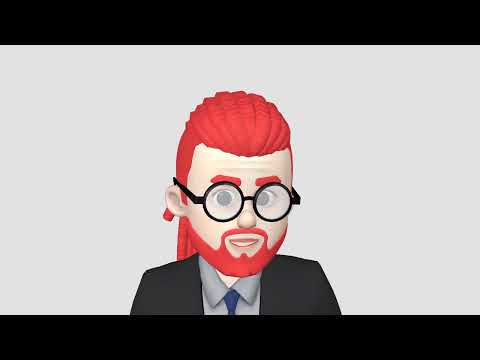 松村潔 - YouTube