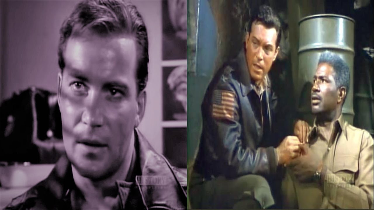 The Hidden Secrets Of 12 O Clock High TV Series Prepare To Be Shocked the-hidden-secrets-of-12-o-clock-high-tv-series-prepare-to-be-shocked