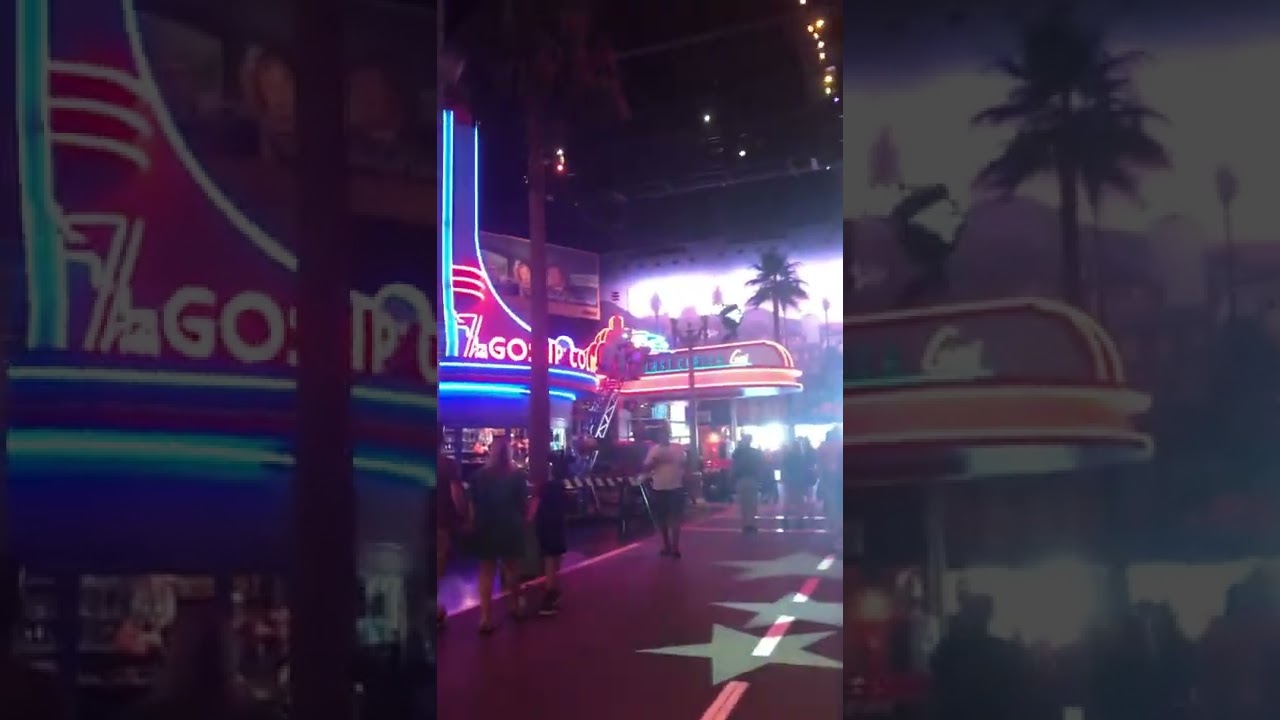 My Disneyland Paris Holiday Day 3 Part 8 YouTube my-disneyland-paris-holiday-day-3-part-8-youtube