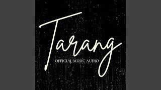 Tarang - Keshav Singh Thakuri