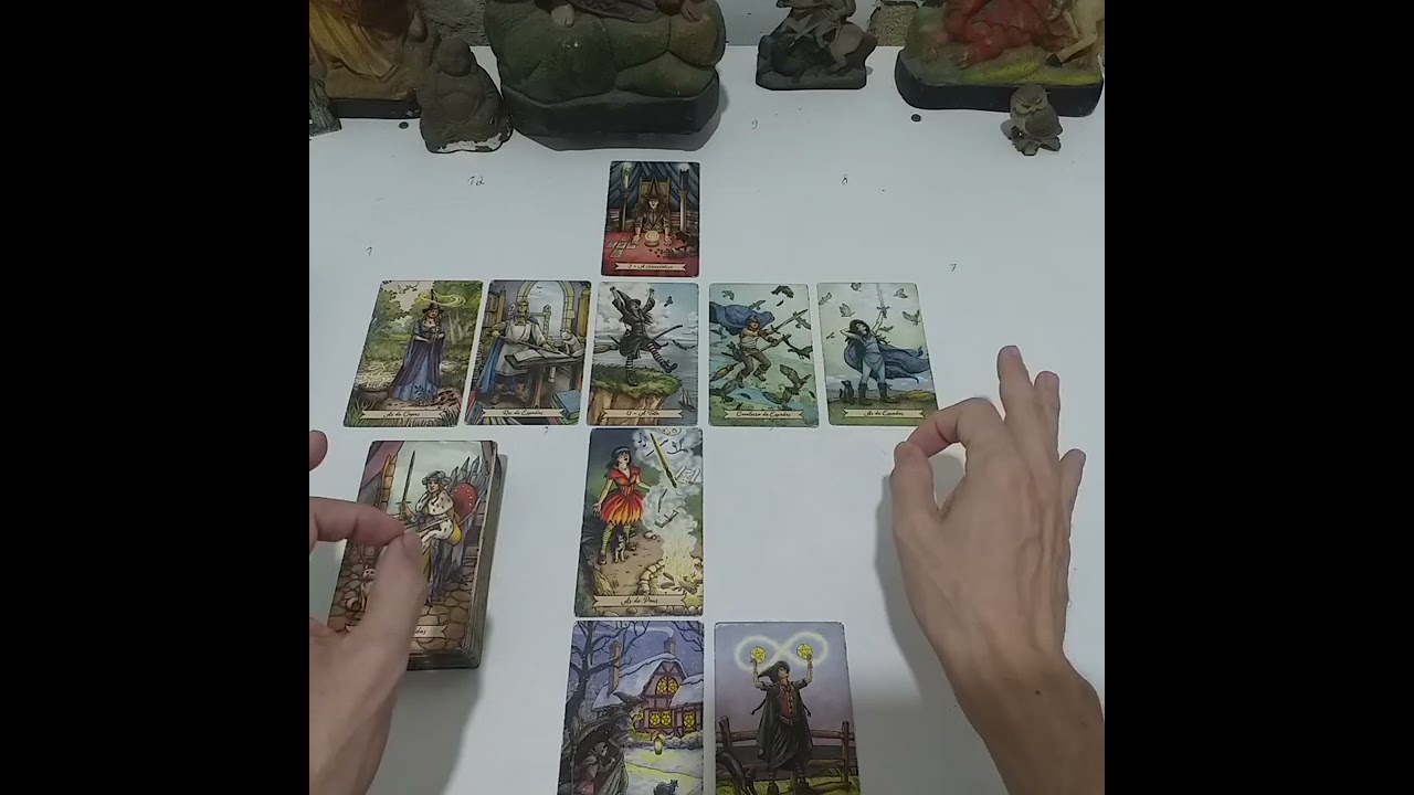 Signo de Touro no amor