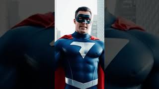 Fictional Characters Talk About Spyglass Realty