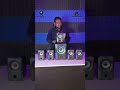 F&amp;d F5900X 5.1 multimedia speaker Quick Soundtest #fenda  #multimediaspeaker #unboxing