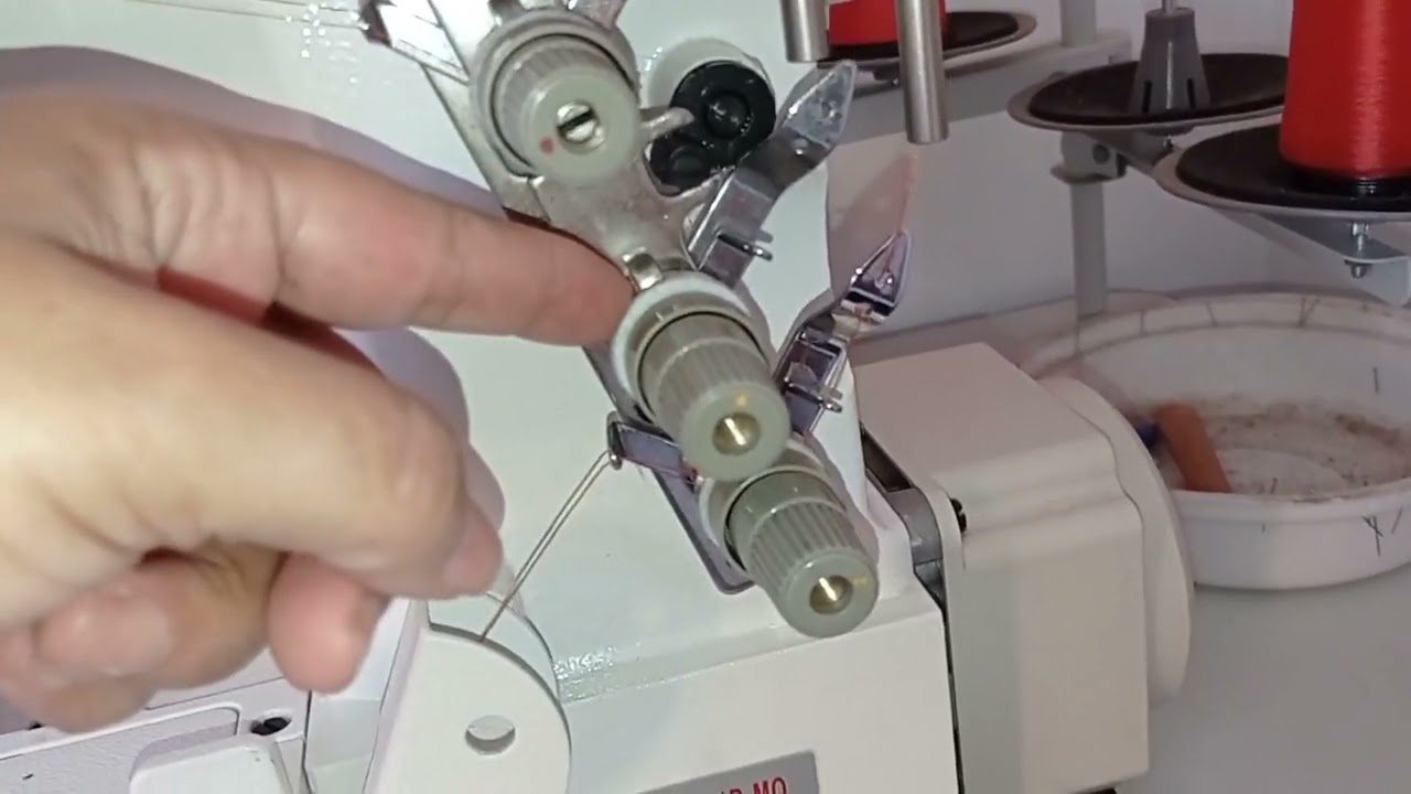 pé calcador da nossa Galoneira vamos resolver.