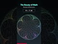 #maths #mathematics #follow #share #subscribe #new