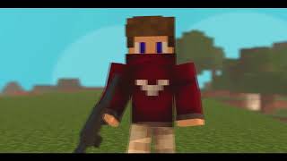 {137} INTRO GLASTER