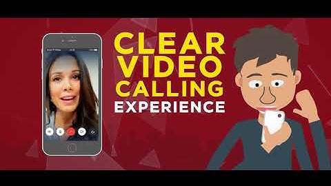 Benefits of Dialog 4G