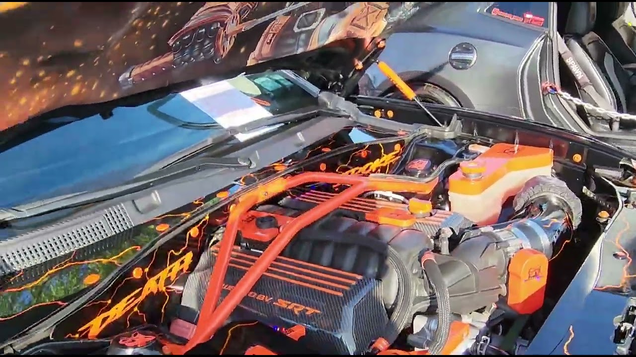 Do these doors make it easier or harder to get in?