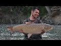 Carp Passion #2