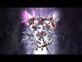 SRW Y OST: Trust You Forever (G Gundam OP2 BGM)[T スパロボY スーパーロボット大戦Y Gガンダム 鵜島仁文 Yoshifumi Ushima]